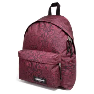 Rygsæk Eastpak Padded Pak'R image-0