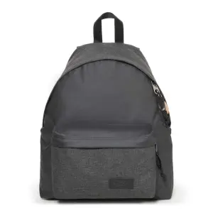 Backpack Eastpak Padded Pak'R image-0