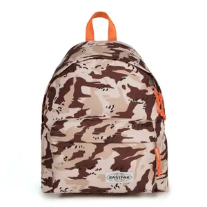 Rugzak Eastpak Padded Pak'R image-0