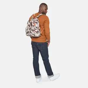 Rugzak Eastpak Padded Pak'R image-3