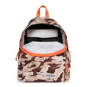 Rugzak Eastpak Padded Pak'R image-1