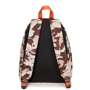 Rugzak Eastpak Padded Pak'R image-2