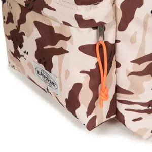 Rugzak Eastpak Padded Pak'R image-5