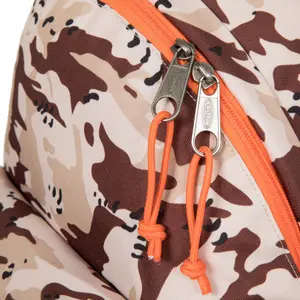 Rugzak Eastpak Padded Pak'R image-4