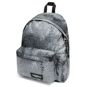 Rygsæk Eastpak Padded Pak'R image-0