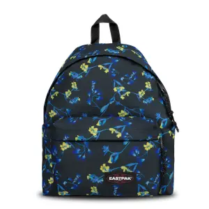Backpack Eastpak Padded Pak'R image-0
