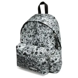 Backpack Eastpak Padded Pak'R image-0
