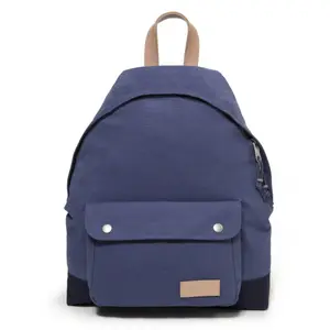 Sac à dos Eastpak Padded Pak'R image-0