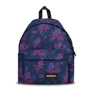 Rygsæk Eastpak Padded Pak'R image-0