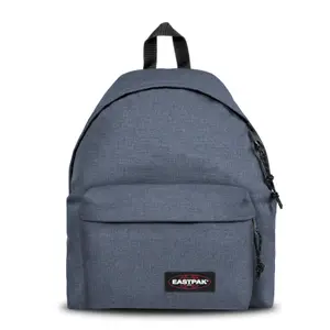 Plecak Eastpak Padded Pak'R Authentic image-0