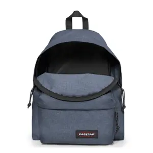 Plecak Eastpak Padded Pak'R Authentic image-1