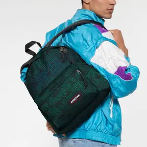 Rugzak Eastpak Padded Pak'R Authentic image-4