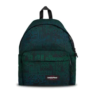 Rugzak Eastpak Padded Pak'R Authentic image-0