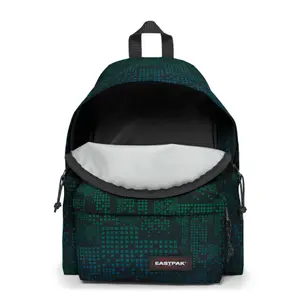 Rugzak Eastpak Padded Pak'R Authentic image-3