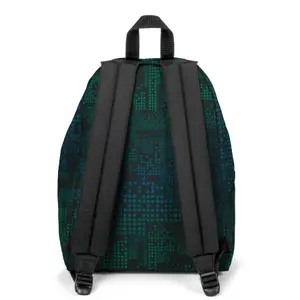 Rugzak Eastpak Padded Pak'R Authentic image-1