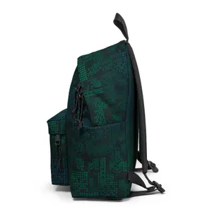 Rugzak Eastpak Padded Pak'R Authentic image-2