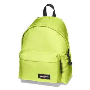 Ryggsäck Eastpak Padded Pak'R image-0