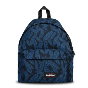 Rygsæk Eastpak Padded Pak'R image-0