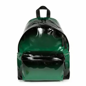 Sac à dos Eastpak Padded Pak'R image-0