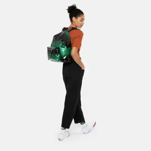 Sac à dos Eastpak Padded Pak'R image-4
