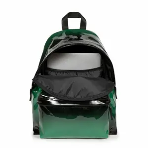 Sac à dos Eastpak Padded Pak'R image-1