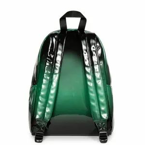 Sac à dos Eastpak Padded Pak'R image-3