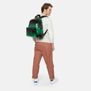 Sac à dos Eastpak Padded Pak'R image-2