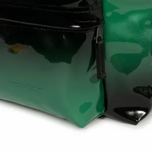 Sac à dos Eastpak Padded Pak'R image-6