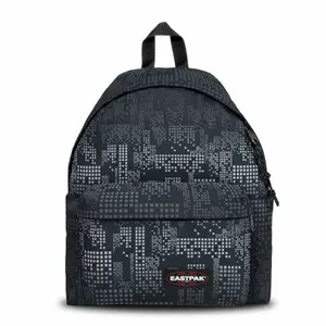 Plecak Eastpak Padded Pak'R image-0