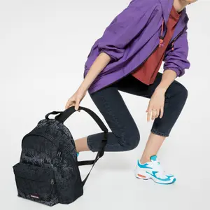 Plecak Eastpak Padded Pak'R image-1