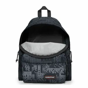 Plecak Eastpak Padded Pak'R image-4