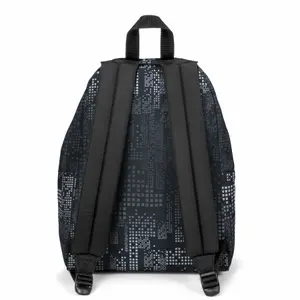 Plecak Eastpak Padded Pak'R image-2