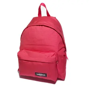 Rugzak Eastpak Padded Pak'R image-0