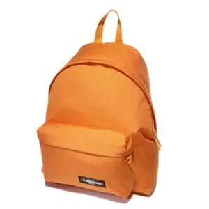 Rugzak Eastpak Padded Pak'R image-0