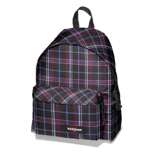 Ryggsäck Eastpak Padded Pak'R image-0