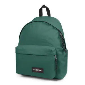 Rugzak Eastpak Padded Pak'R image-0