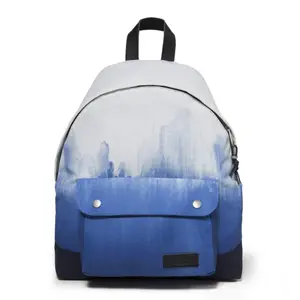 Sac à dos Eastpak Padded Pak'R image-0