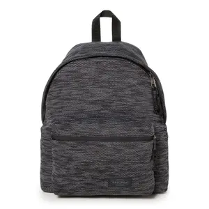 Sac à dos Eastpak Padded Pak'R image-0