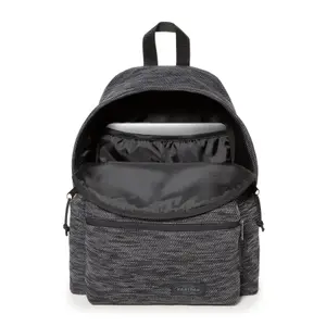 Sac à dos Eastpak Padded Pak'R image-2