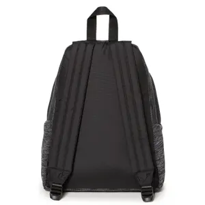 Sac à dos Eastpak Padded Pak'R image-1