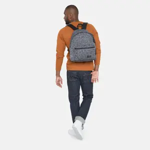 Sac à dos Eastpak Padded Pak'R image-5