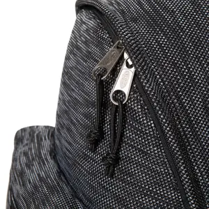 Sac à dos Eastpak Padded Pak'R image-3