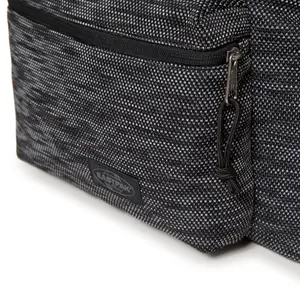Sac à dos Eastpak Padded Pak'R image-4