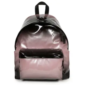 Plecak Eastpak Padded Pak'R image-0