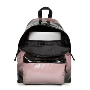 Plecak Eastpak Padded Pak'R image-2