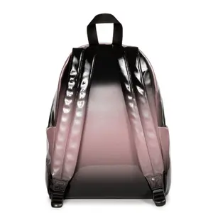 Plecak Eastpak Padded Pak'R image-1