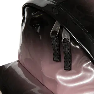 Plecak Eastpak Padded Pak'R image-3