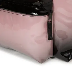 Plecak Eastpak Padded Pak'R image-4