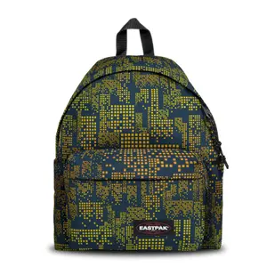 Backpack Eastpak Padded Pak'R Authentic image-0