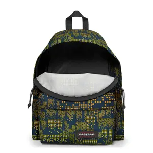 Backpack Eastpak Padded Pak'R Authentic image-3